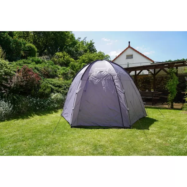 Zastřešení pro vířivky Spa House Marimex 10970573