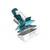 Vysavač bazénový StarVac Yucon Marimex 10800049