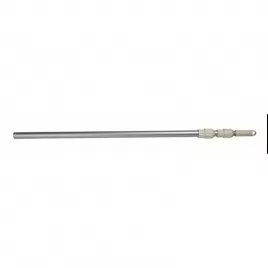 Teleskopická tyč - 2,79 m MARIMEX 10960008