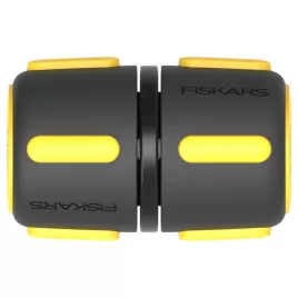 Opravná spojka Comfort na hadice 3/8" Fiskars 1027063