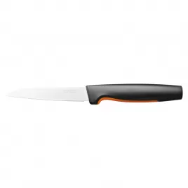 Loupací nůž 8cm Fiskars 1057544