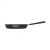 Hard Face Pánev na smažení s nepřilnavým povrchem 26 cm Fiskars 1075459