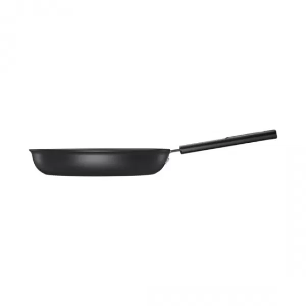 Hard Face Pánev na smažení s nepřilnavým povrchem 26 cm Fiskars 1075459