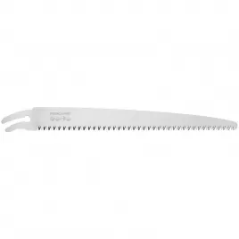 Rovný pilový list SC33 Fiskars 123337