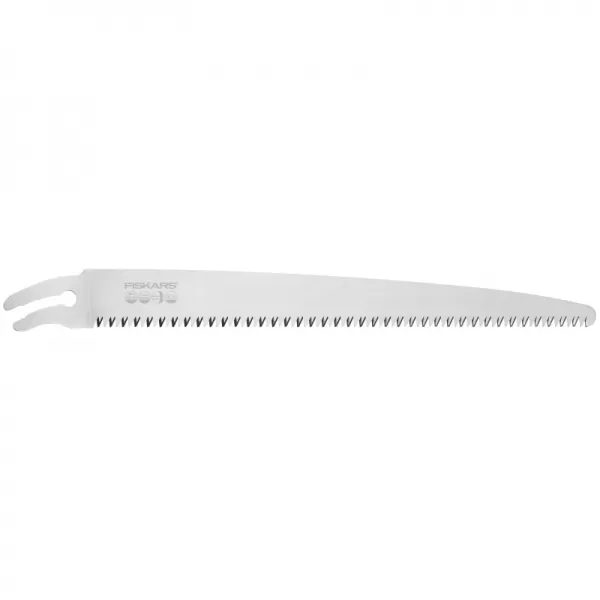 Rovný pilový list SC33 Fiskars 123337