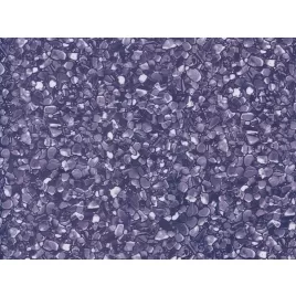 Náhradní folie pro bazén Orlando 3,66 x 0,91 m Marimex 10301009