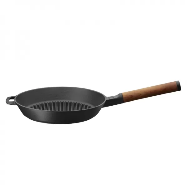 Norden pánev 26cm Fiskars 1026570