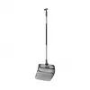 Ergonomic hrábě lopatové Fiskars 1077116