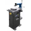 Drážkovačka DR 050 - s lineárním vedením BOW 1050000B