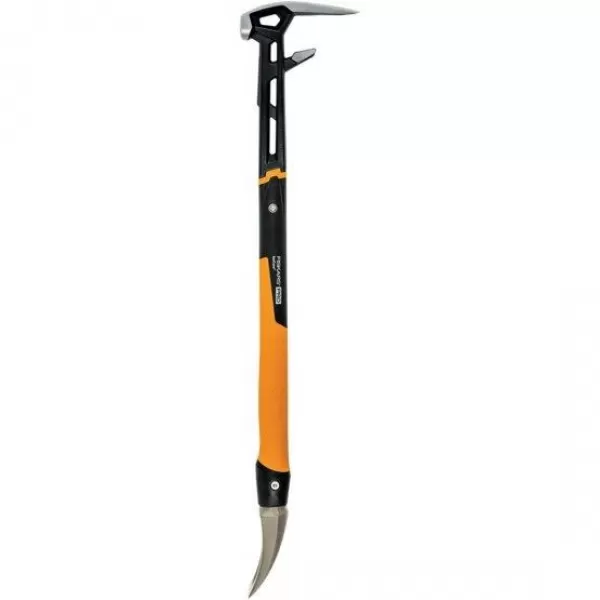 Demolačné náradie L Fiskars 1027221