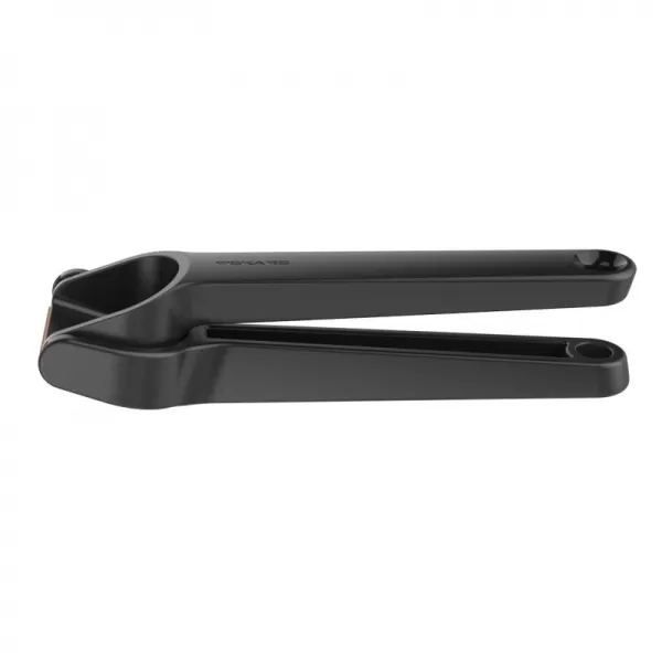 Lis na česnek FF Fiskars 1028361