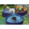 Skládací bazén pro psy - 80 cm Marimex 10210057