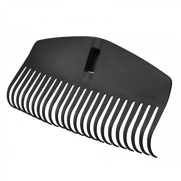 Hrábě na listí Solid™ M, čepel Fiskars 1063089