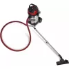 Vysavač pro mokré i suché sání TE-VC 2580 SACL Einhell 2347435
