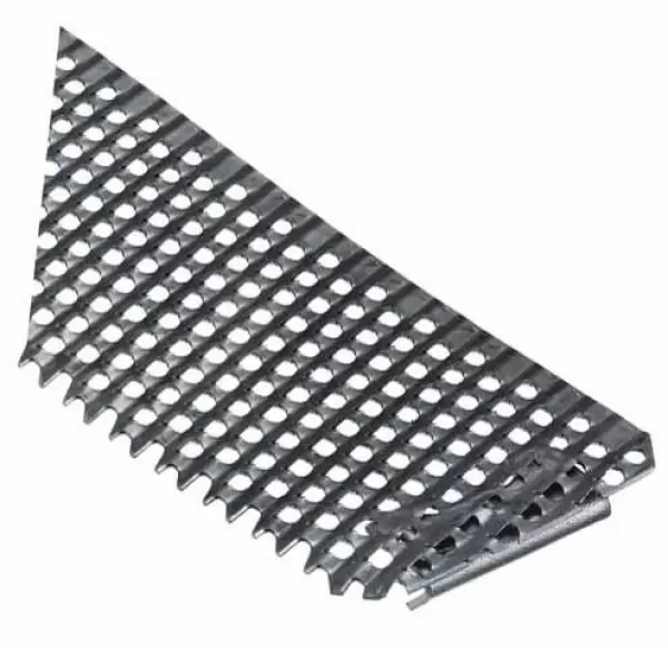 Surform náhradní plátek standard 250mm Stanley 5-21-293