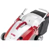Elektrický vertikutátor Combi Care 36 E Comfort AL-KO 113465