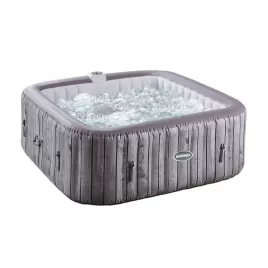 Vířivý bazén AQUAMAR P6002 Marimex 11400301