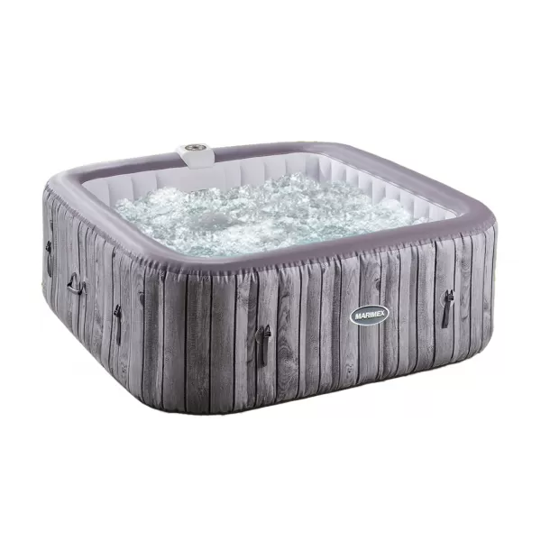 Vířivý bazén AQUAMAR P6002 Marimex 11400301