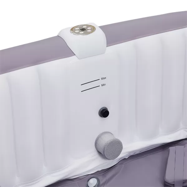 Vířivý bazén AQUAMAR P6002 Marimex 11400301