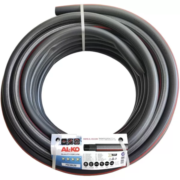 Hadice Premium 1" 25 m AL-KO 113959