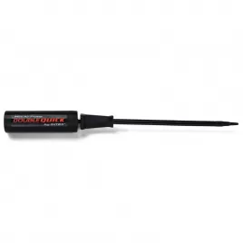 Ruční mini pumpička Marimex 11630176