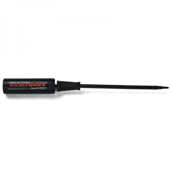 Ruční mini pumpička Marimex 11630176