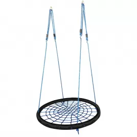 Houpací kruh MARIMEX 11640150