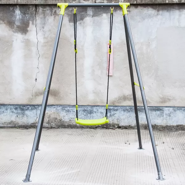 Kotvící sada pro houpačky Marimex 11, 112, 212 11640177