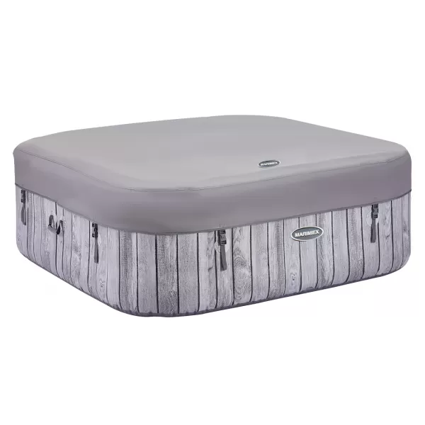 Vířivý bazén AQUAMAR P6002 Marimex 11400301