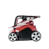 Elektrický vertikutátor Combi Care 36 E Comfort AL-KO 113465