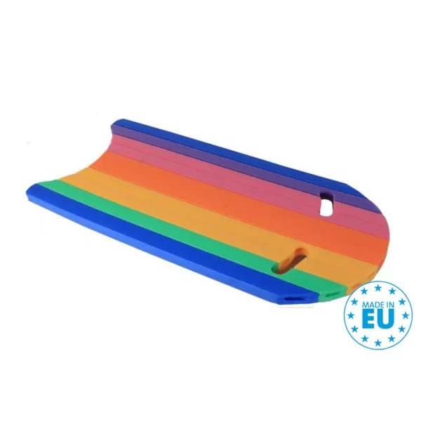 Plavecká deska - twin Marimex 11630052