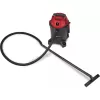 Vysavač pro mokré i suché sání TC-VC 2555 Einhell 2347420