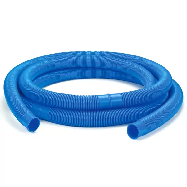 Hadice v metráži O 6/4" (38 mm) - balení 5 m (modrá) Marimex 11001051