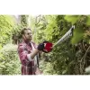Aku zahradní nůžky 40V/bez aku Energy Flex HT 4055 Li AL-KO 113609