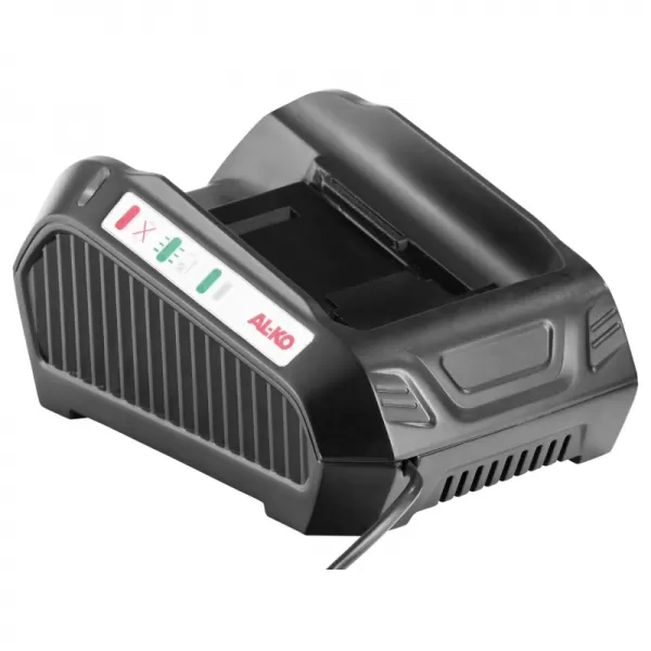 Nabíječka 36 V Energy Flex AL-KO 113281
