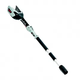 Aku multitool 40V/bez aku Energy Flex MT 40 AL-KO 113611