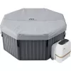 Vířivý bazén MSPA Tuscany F-TU062W 11400279