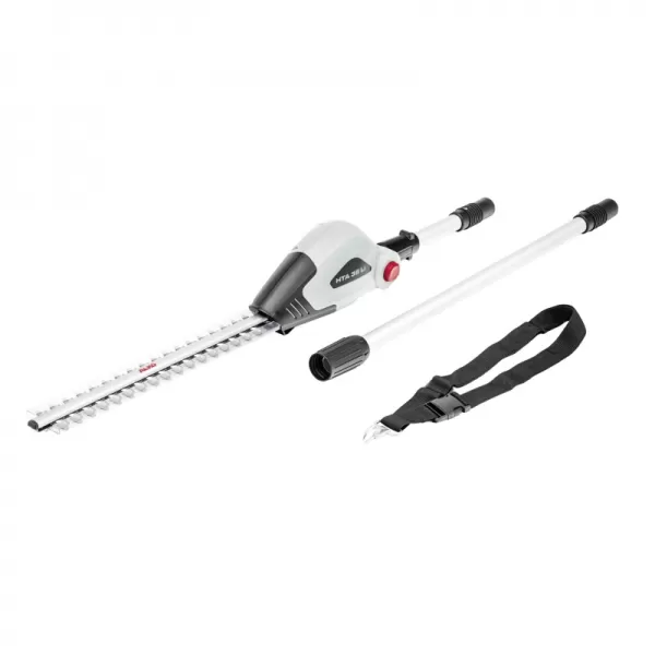 Nástavec zahradní nůžky HTA 4050 pro Multitool MT 40 AL-KO 113613