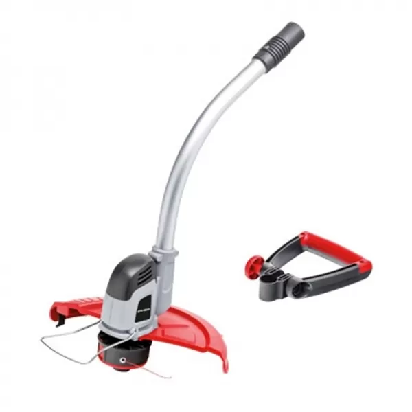 Nástavec strunová sekačka GTA 4030 pro multitool MT 40 AL-KO 113614