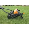 Vřetenová sekačka StaySharp™ Max Fiskars 113880