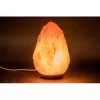 Lampa solná 2-3 kg Marimex 11105720