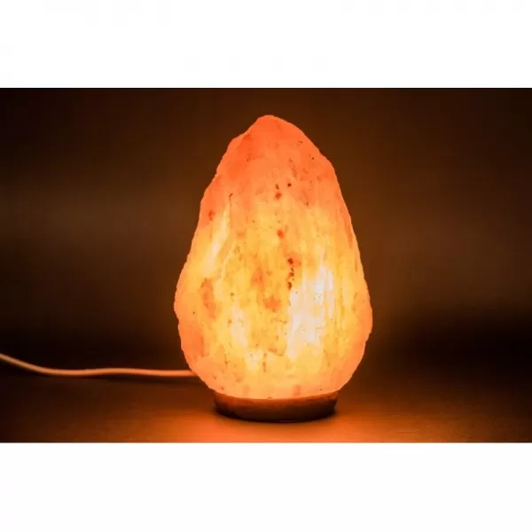Lampa solná 2-3 kg Marimex 11105720