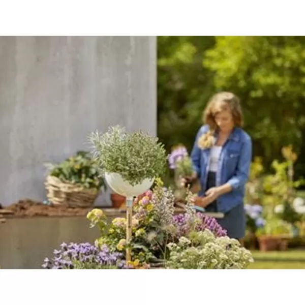 ClickUp!květináč Gardena 11320-20