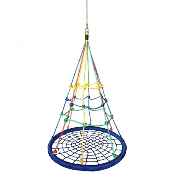 Kruh houpací Marimex - barevný MARIMEX 11640167