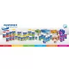 Chlor Komplex MARIMEX Mini 5v1 0,9kg 11301211