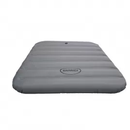 Kryt k vířivému bazénu AQUAMAR 4002 Marimex 11406200