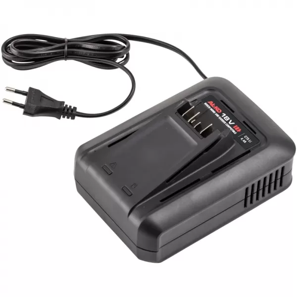Nabíječka 18V 4,4 A C75 LI AL-KO 114048
