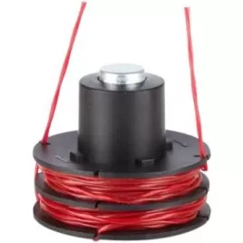 Náhradní cívka se strunou pro vyžínače AL-KO GTE 350, 450, 550