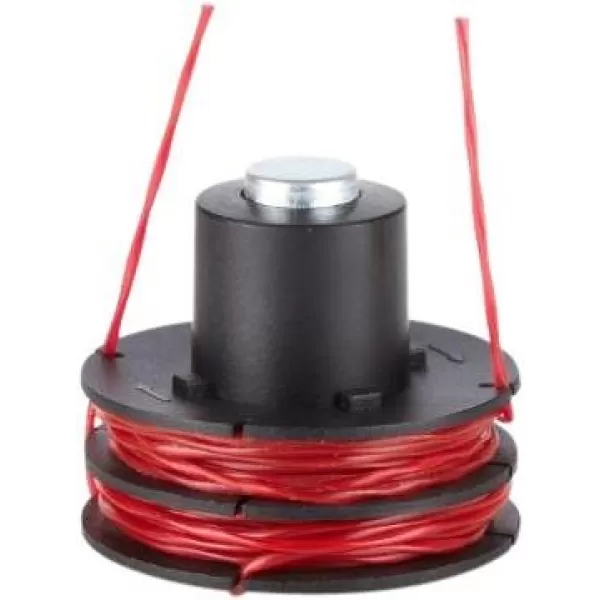 Náhradní cívka se strunou pro vyžínače AL-KO GTE 350, 450, 550