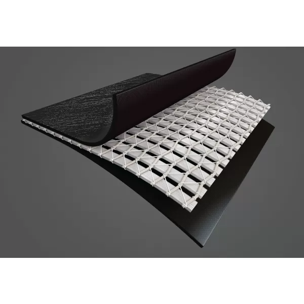 Vířivý bazén Pure Spa - Jet & Bubble Deluxe HWS 4 Marimex 11400242